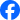 s3